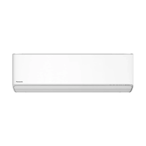 Кондиционер Panasonic Design WhiteInverter CS-Z50XKEW/CU-Z50XKE фото 1
