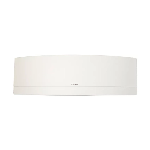 Кондиционер Daikin FTXJ25MW/RXJ25M фото 2