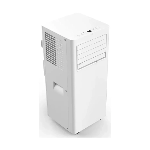 Мобильный кондиционер TCL TAC-09CPB/PSL фото 4