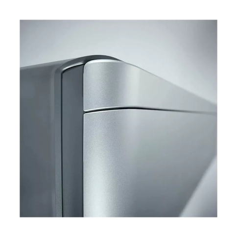 Кондиционер Daikin Stylish FTXA25BS/RXA25A фото 9