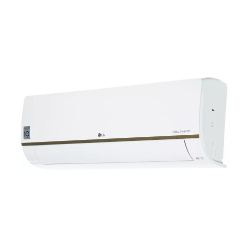 Кондиционер LG Smart Line TC09GQR фото 3