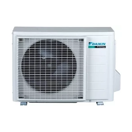 Кондиционер Daikin FVXG25K/RXG25L фото 5