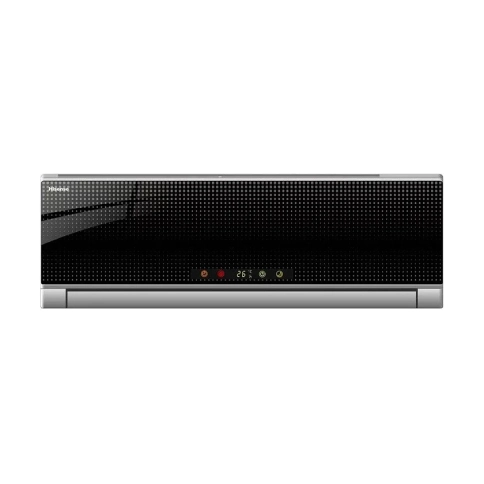 Кондиционер Hisense AS-12UR4SVNVT2 фото 1