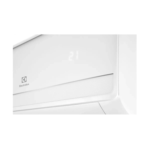 Кондиционер Electrolux Skandi EACS-09HSK/N3 фото 3