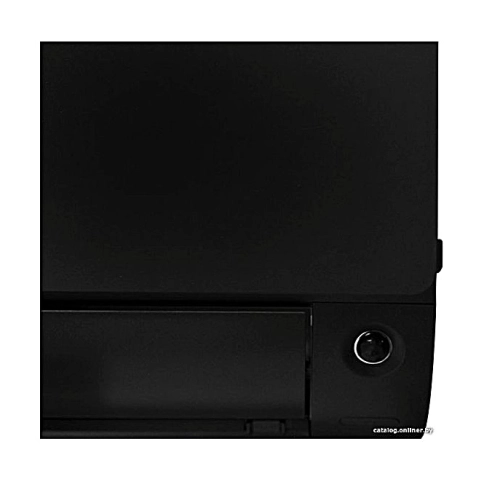 Кондиционер Haier Flexis Super Match AS25S2SF1FA-BC/1U25S2SM1FA фото 3