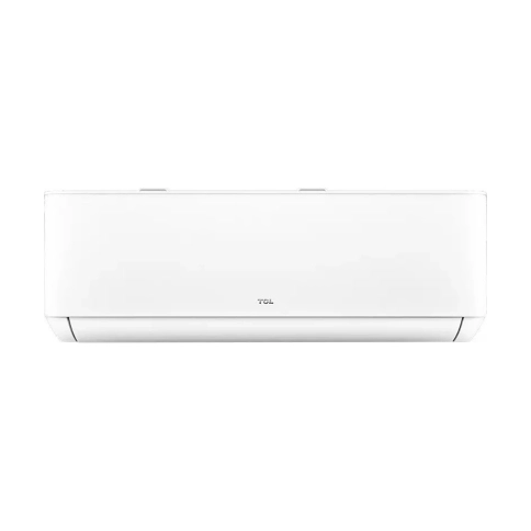 Кондиционер TCL GentleCool TAC-TP18INV/R 2025 фото 1