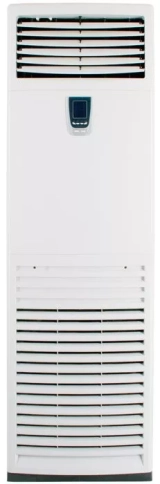 Кондиционер Hisense AF-48ER6SL фото 1