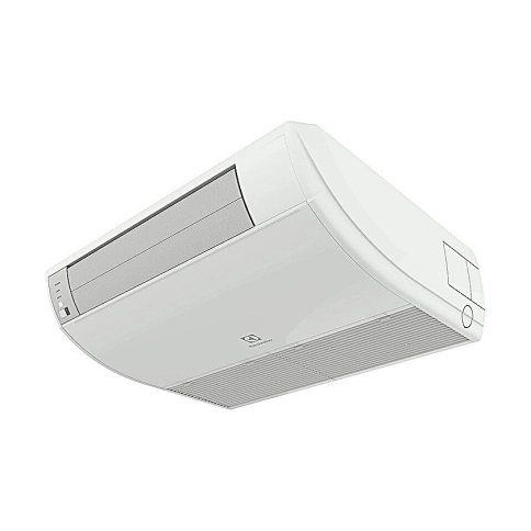Кондиционер Electrolux EACU-24H/UP4-DC/N8 фото 1