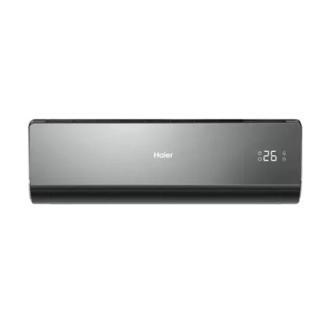 Кондиционер Haier Lightera on/off HSU-09HNF203/R2-B фото 1