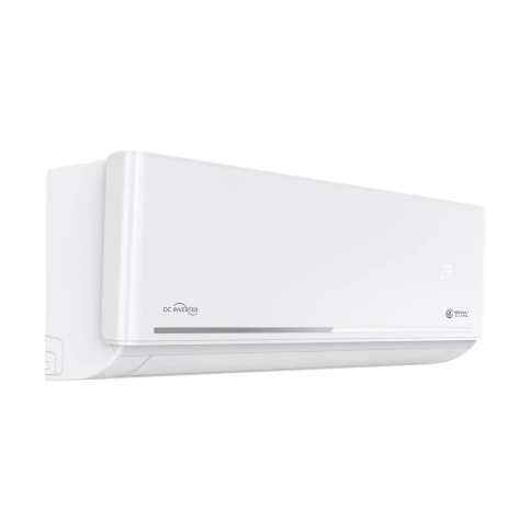 Мобильный кондиционер Royal Clima Busta RM-BS22CH-E фото 3