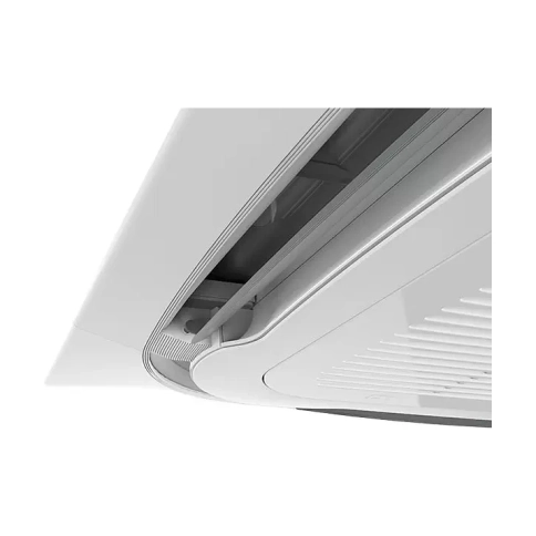 Кондиционер Dantex Smart Inverter RKD-60UHANI/RKD-60HANIE-W фото 2