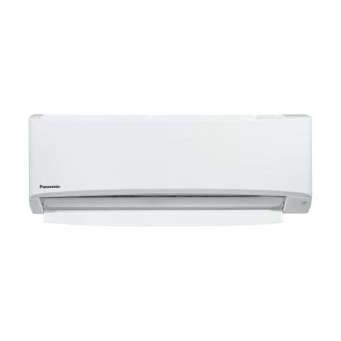 Кондиционер Panasonic Compact Inverter CS-TZ60WKEW/CU-TZ60WKE фото 2