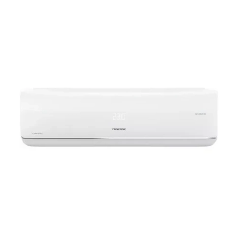Кондиционер Hisense Air Sensation Superior DC Inverter AS-13UW4RXVQF00 фото 3