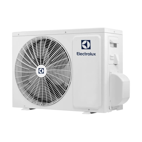 Кондиционер Electrolux EACS-12HAL/N8 фото 9