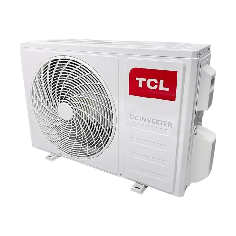 Кондиционер TCL TAC-18HRIA-VE/TACO-18HRIA-VE фото 6