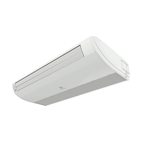 Кондиционер Electrolux EACU-36H/UP4-DC/N8 фото 1
