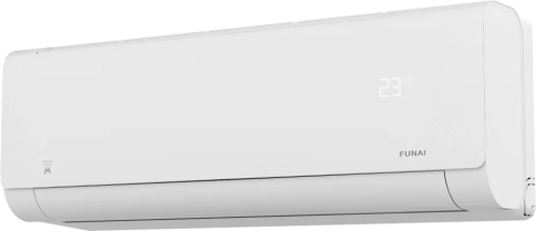 Сплит-система Funai Shogun Inverter RAC-I-SG55HP.D01 фото 1