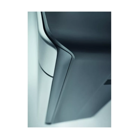 Внутренний блок DAIKIN FTXA42AS фото 6