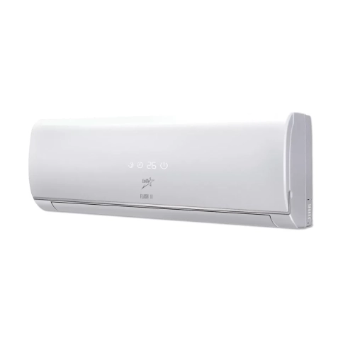 Кондиционер EcoStar Flash II KVS-F12HT.2 фото 1