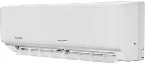 Кондиционер Dantex Concorde Inverter RK-24SCDGI/RK-24SCDGIE фото 2