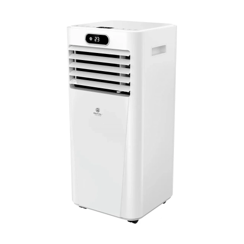 Мобильный кондиционер Royal Clima Tesoro RM-TS17CH-E фото 1