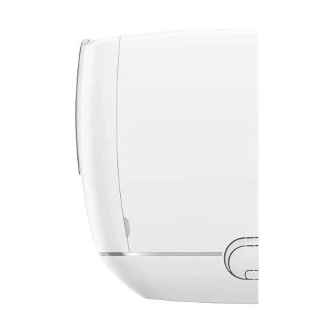 Сплит-система Royal Clima Sparta DC EU Inverter RCI-SA30HN фото 4