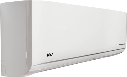 Кондиционер MDV Infini UVpro Inverter MDSAL-12HRFN8/MDOAG-12HFN8 фото 4