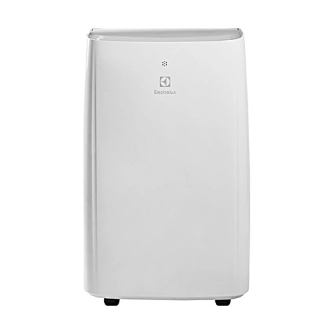 Мобильный кондиционер Electrolux Loft 2.0 EACM-09 CLN/N6 2.0 EU фото 6