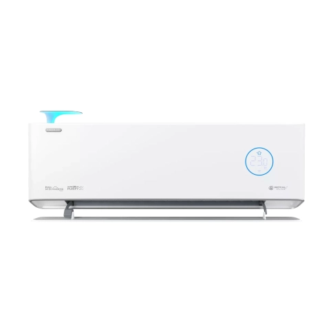Кондиционер Royal Clima Royal Fresh Full DC EU Inverter RCI-RF30HN фото 1
