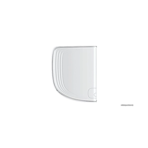 Кондиционер Hisense Zoom DC Inverter AS-24UW4RBTKB00 фото 3