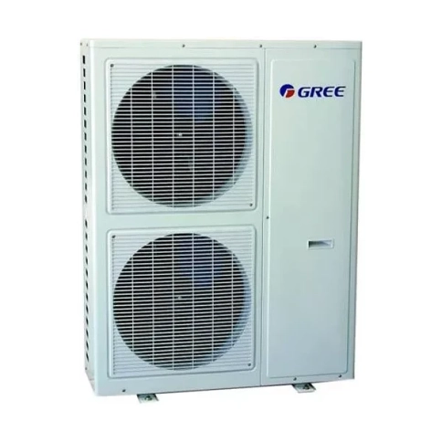 Сплит-система Gree GFH 42K3BI/GUHN 42NK3AO фото 2
