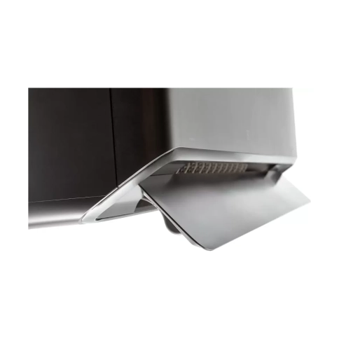 Кондиционер Electrolux Crystal Air Super DC inverter EACS/I-10HFA/N8_V2 фото 8