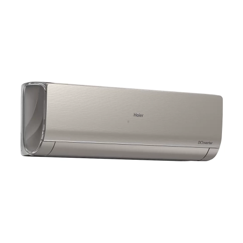 Кондиционер Haier Lightera Super Match AS24NS3ERA-G фото 2