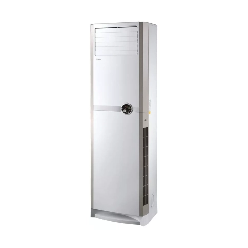 Кондиционер Gree GVA60AD-M3NNA2A фото 1