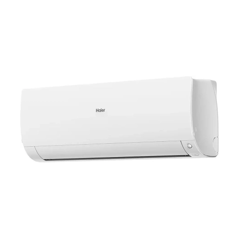 Кондиционер Haier AS50S2SF3FA-W/1U50S2SJ3FA фото 3