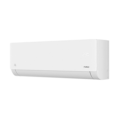 Кондиционер Funai SENSEI 2.0 Inverter RAC-I-SN75HP.D05 фото 1