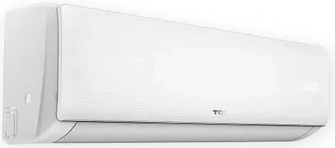 Кондиционер TCL Elite TAC-18CHSD/XA71IN фото 2