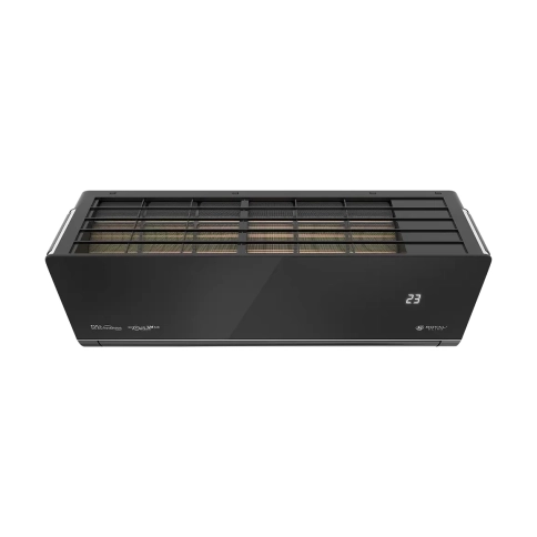 Кондиционер Royal Clima Fresh Standard Full DC EU Inverter RCI-RFS28HN фото 7