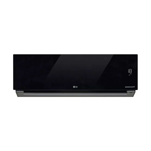Кондиционер LG CA12RWK фото 1