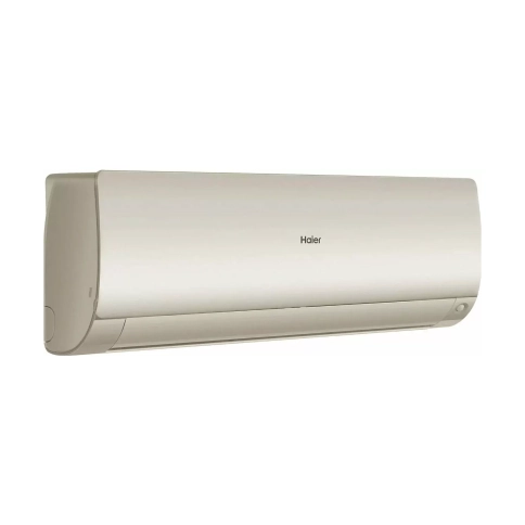 Кондиционер Haier Flexis SM 2025 AS25S2SF4FA-G/1U25S2SM4FA фото 2