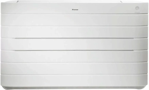 Кондиционер Daikin FVXG35K/RXG35L фото 1