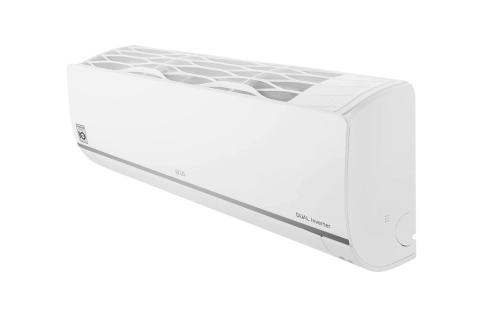 Внутренний блок LG Eco Smart Dual Inverter PC18SQ.NSKC фото 4