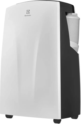 Мобильный кондиционер Electrolux EACM-18 HP/N3 фото 1