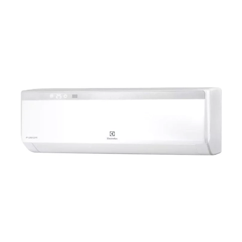 Кондиционер Electrolux EACS-12HF/N3 фото 1