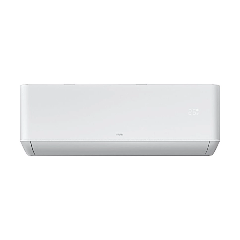 Кондиционер TCL GentleCool TAC-TP07ONF/R 2025 фото 4