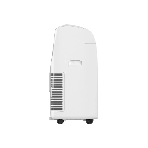 Мобильный кондиционер Funai Camomiru MAC-CM40HPN04 фото 12