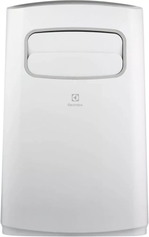 Мобильный кондиционер Electrolux EACM-9 CG/N6 фото 1