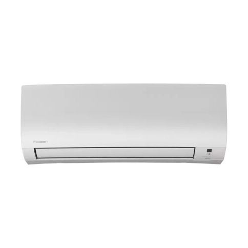 Кондиционер Daikin Comfora FTXTP35K/RXTP35R фото 2