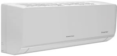 Кондиционер Dantex Concorde Inverter RK-12SCDGI/RK-12SCDGIE фото 3