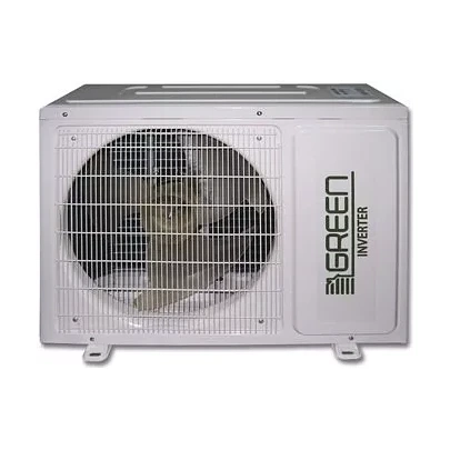 Кондиционер Green Harmony GRI-12IH/GRO-12IH фото 2
